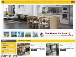 Sites similar to rental4u.net