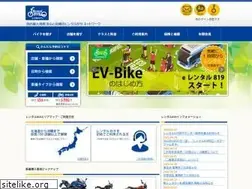 Sites similar to rental819.com