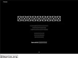 Sites similar to rental819osaka.com