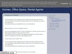 Sites similar to rentaladda.blogspot.com