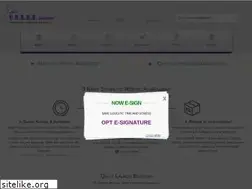 Sites similar to rentalagreement.in