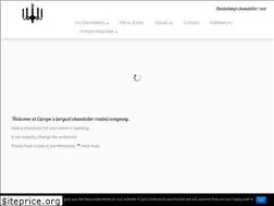 Sites similar to rentalamp.com
