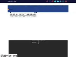 Sites similar to rentalandparties.com