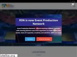 Sites similar to rentalandstaging.net