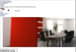 Sites similar to rentalaptop.bg