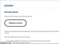 Sites similar to rentalar.com