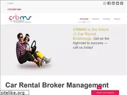 Sites similar to rentalbooking.co.uk