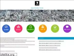 Sites similar to rentalbox.org