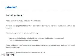 Sites similar to rentalcarguide.net