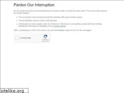 Sites similar to rentalcars.fr