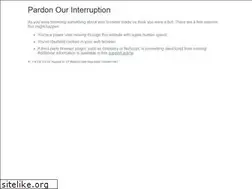 Sites similar to rentalcars.ie