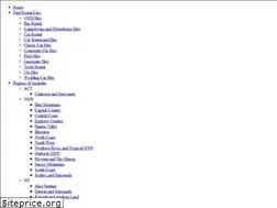 Sites similar to rentalcars.net.au