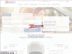 Sites similar to rentalcars123.com