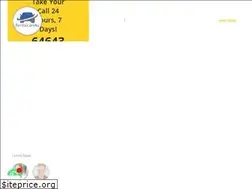Sites similar to rentalcars4u.com
