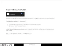 Sites similar to rentalcarsbycity.com