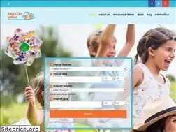 Sites similar to rentalcarscorfu.com