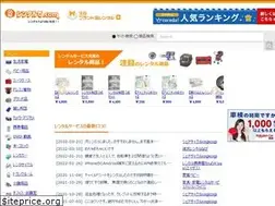 Sites similar to rentalde.com