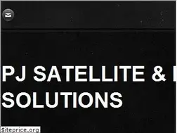 Sites similar to rentaldelsol.com