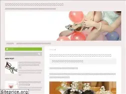 Sites similar to rentaldress.net