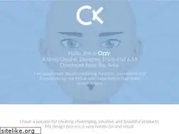 Sites similar to rentalens.ozankilic.com