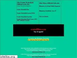Sites similar to rentalfilm.com