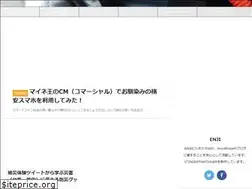 Sites similar to rentalhomepage.com