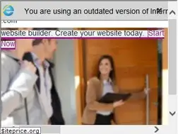 Sites similar to rentalhousing.com