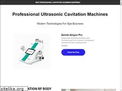 Sites similar to rentalinspections.com