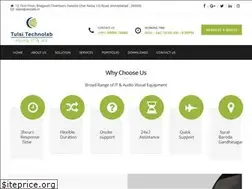 Sites similar to rentalit.in