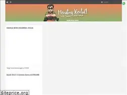 Sites similar to rentalkamerajogja.com