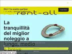 Sites similar to rentallitalia.it