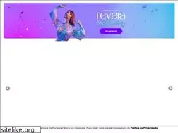 Sites similar to rentalmed.com.br