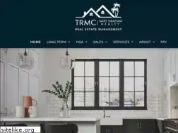 Sites similar to rentalmgmt.com