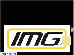 Sites similar to rentalmobilaceh.com