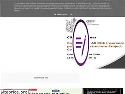 Sites similar to rentalmobilecrane.xyz