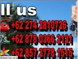 Sites similar to rentalmobillepaskunci.com