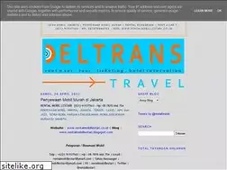 Sites similar to rentalmobillestari.blogspot.com