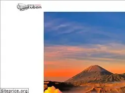 Sites similar to rentalmobiltuban.com