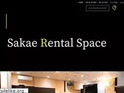 Sites similar to rentalnagoya.com