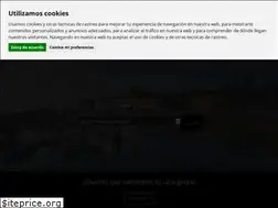 Sites similar to rentalo3.es
