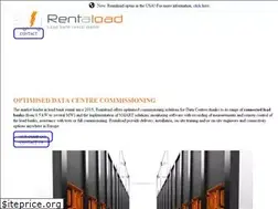 Sites similar to rentaload.com