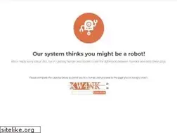 Sites similar to rentalorrysingapore.com