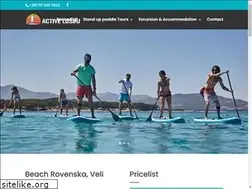 Sites similar to rentalosinj.com