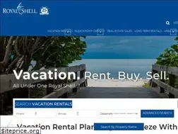 Sites similar to rentalowners.com