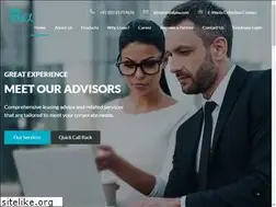 Sites similar to rentalpha.com