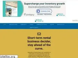 Sites similar to rentalpreneurs.com