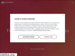 Sites similar to rentalpro.cz