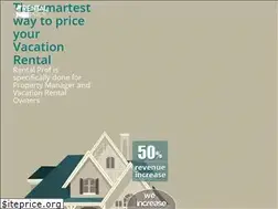 Sites similar to rentalprof.com