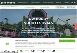 Sites similar to rentalprofessionals.nl