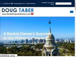 Sites similar to rentalpropertybroker.com